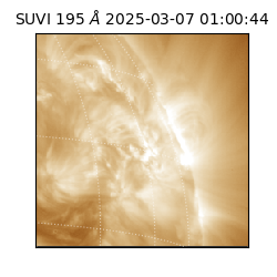 suvi - 2025-03-07T01:00:44.078000