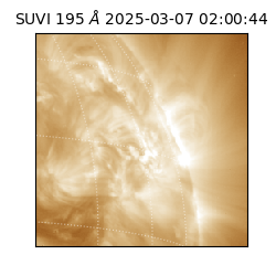 suvi - 2025-03-07T02:00:44.224000