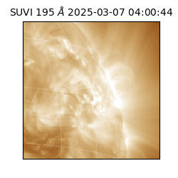 suvi - 2025-03-07T04:00:44.522000