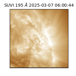 suvi - 2025-03-07T06:00:44.801000