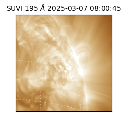 suvi - 2025-03-07T08:00:45.095000