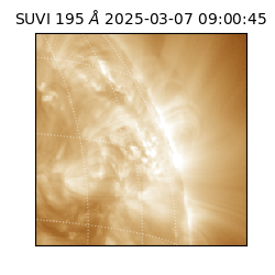 suvi - 2025-03-07T09:00:45.249000