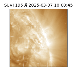 suvi - 2025-03-07T10:00:45.391000