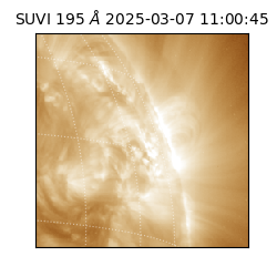 suvi - 2025-03-07T11:00:45.539000