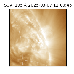 suvi - 2025-03-07T12:00:45.687000