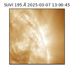 suvi - 2025-03-07T13:00:45.833000