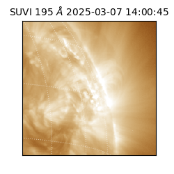 suvi - 2025-03-07T14:00:45.979000