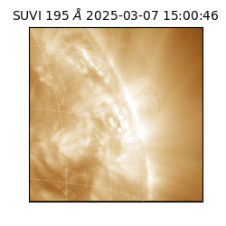 suvi - 2025-03-07T15:00:46.125000