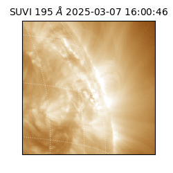 suvi - 2025-03-07T16:00:46.271000