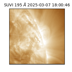 suvi - 2025-03-07T18:00:46.567000