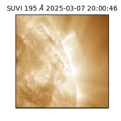 suvi - 2025-03-07T20:00:46.861000