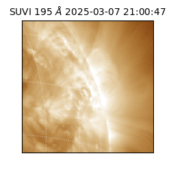 suvi - 2025-03-07T21:00:47.009000