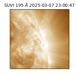 suvi - 2025-03-07T23:00:47.305000