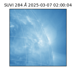 suvi - 2025-03-07T02:00:04.216000