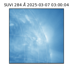 suvi - 2025-03-07T03:00:04.368000