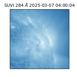 suvi - 2025-03-07T04:00:04.512000