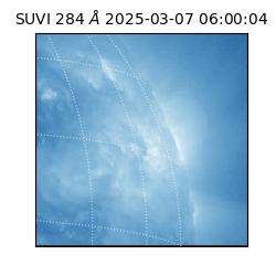 suvi - 2025-03-07T06:00:04.791000