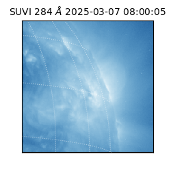 suvi - 2025-03-07T08:00:05.089000