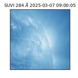 suvi - 2025-03-07T09:00:05.233000