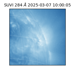 suvi - 2025-03-07T10:00:05.381000