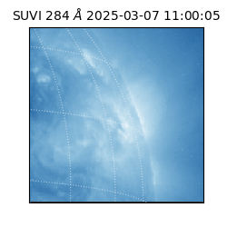 suvi - 2025-03-07T11:00:05.529000