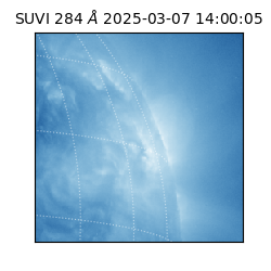 suvi - 2025-03-07T14:00:05.969000