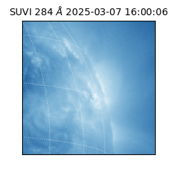 suvi - 2025-03-07T16:00:06.263000