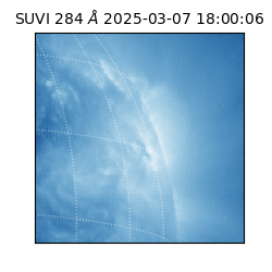 suvi - 2025-03-07T18:00:06.557000