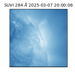 suvi - 2025-03-07T20:00:06.851000