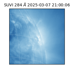suvi - 2025-03-07T21:00:06.999000