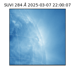 suvi - 2025-03-07T22:00:07.169000