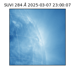 suvi - 2025-03-07T23:00:07.295000