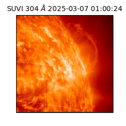 suvi - 2025-03-07T01:00:24.076000