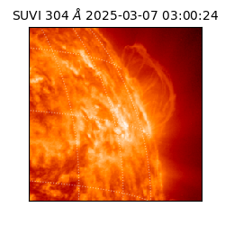 suvi - 2025-03-07T03:00:24.372000