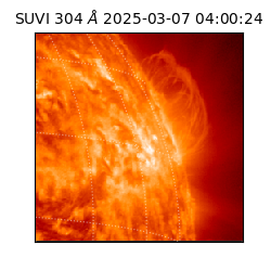 suvi - 2025-03-07T04:00:24.522000