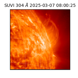 suvi - 2025-03-07T08:00:25.095000