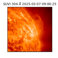 suvi - 2025-03-07T09:00:25.243000