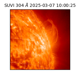 suvi - 2025-03-07T10:00:25.391000