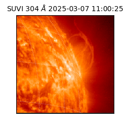 suvi - 2025-03-07T11:00:25.539000