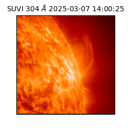 suvi - 2025-03-07T14:00:25.979000