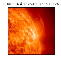 suvi - 2025-03-07T15:00:26.125000