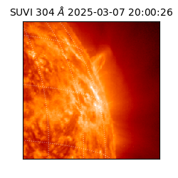 suvi - 2025-03-07T20:00:26.861000