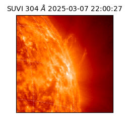 suvi - 2025-03-07T22:00:27.155000