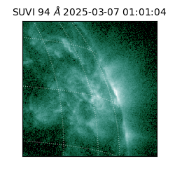 suvi - 2025-03-07T01:01:04.074000