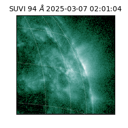 suvi - 2025-03-07T02:01:04.222000