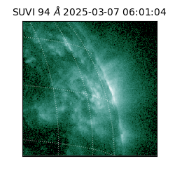 suvi - 2025-03-07T06:01:04.813000