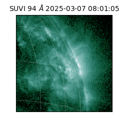 suvi - 2025-03-07T08:01:05.109000