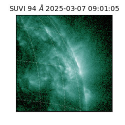 suvi - 2025-03-07T09:01:05.257000