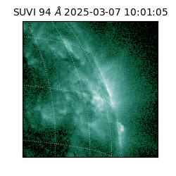 suvi - 2025-03-07T10:01:05.405000