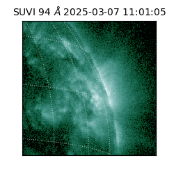 suvi - 2025-03-07T11:01:05.553000